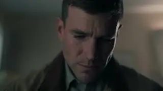 1. NCIS: Origins: Season 1