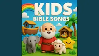 God Made You Special