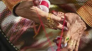 Expo 2020 Dubai | House Of Artisans - MENASA - Emirati Design Platform