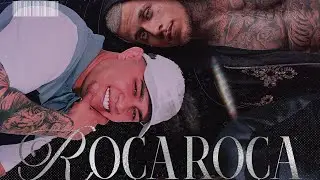 Ro&ccedil;a Ro&ccedil;a - MC Pedrinho MC Murilo Mt - Maestro Dos Beats, OGBEATZZ