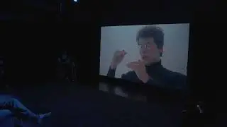 New York Comedy Festival - No Plans Tonight