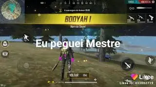 Nunca usa hacker