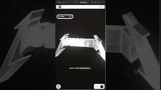 Fastest way to Create a 3D Logo Effect. ( 3Dlogolab.io )