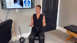 Is Your Phone Posture Destroying Your Health? | Chiropractor Explains &ldquo;Tech Neck&rdquo; & How to Fix It