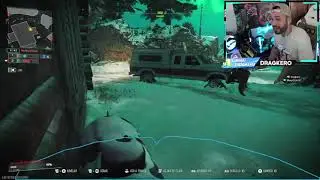 CALL OF DUTY/BLACK OPS 7/MODO CAZA DE ACCESORIOS #16 #parati #humor #callofduty #videojuegos #kick
