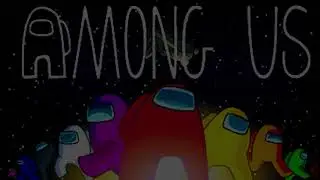 Among Us All Vote Out Typing Sound Effect High Quality