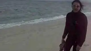 Isla Espiratu Santo