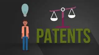Do I need a patent attorney?