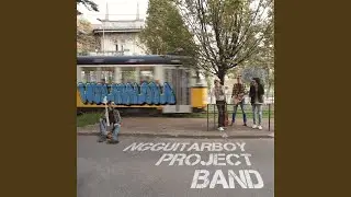 No Love