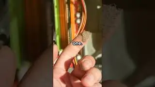Fix Flickering RGB Fans Before PC Boot!