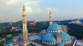 New Naat Sharif|Mere_ Aaqa_Yah_Rab_ Mila_ De_ Mujhe_ 2024 Nazam_ @akislamic7866