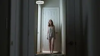 Real-Life Horror Stories That Will Keep You Up at Night!