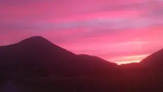 Teil3🇩🇪29.08 Berg Dx CB Rh&ouml;n Runde und Bayern