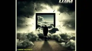 Splinter - Original mix - Andre Nazareth - LTHM