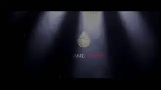 My Youtube Channel Promo. Alhamd Series.