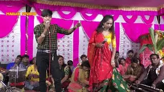 Parul Rathwa || parul rathwa live program 2021 || parul rathwa live dayro 2021 || Thagam part 9