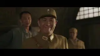 [Multi Sub] The Red Cradle : Episode 12