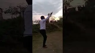 ⚡ ISihla.... 162, sisinelwa kanje.