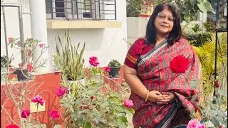 Sharmila Texart is live with winter festive tussar shirts punjabi ladies kurtis ! All newly crafted!