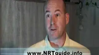 How Does Nutrition Response Testing Work?