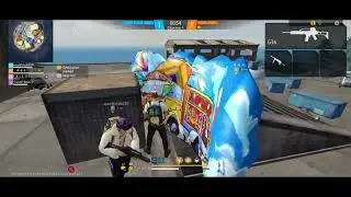 #rana#gaming #viral #machine 