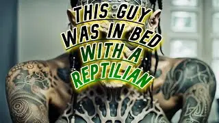 [MIDNIGHT-RUN] MORE INFORMATIONAL Videos That Will Leave You Enlightened | REACTION