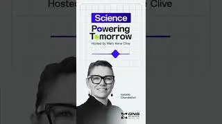 The Unexpected New Technologies Helping Us Solve the Energy Crisis