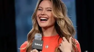 BEHATI PRINSLOO LEVINE: FUN, CUTE AND SILLY MOMENTS II
