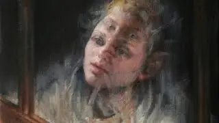 charli xcx : visions (slowed and reverb)