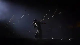 Travis Scott - 