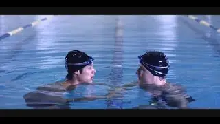 Gay short film: 