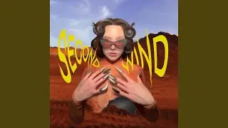 Second Wind