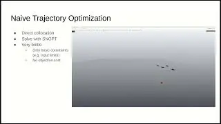 Cooperative Shared-Load Carrying by Quadrotors
