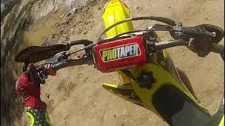 CZ nationals 2022 (cody dowell)