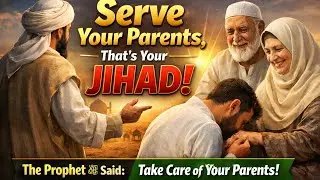 You&rsquo;re Looking for Jihad&hellip; But You&rsquo;re Ignoring This