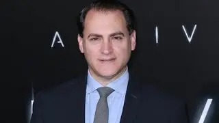 FX Comedy Series Fargo Casts More Actors For Season 3