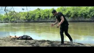 Revolving Door Philly Chase ft Chill Moody, Cody Kahmar