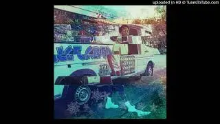 BalloutQui$e - Trap Life