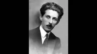 E. Robert Schmitz (piano) - Arabesque No. 2 in G major (Debussy) (1928)