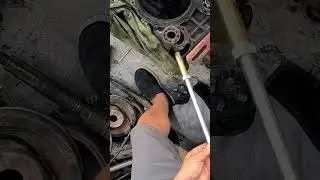 Multi-function Slide Hammer Horse