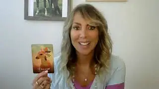 Master Life Path #11 -  Do This NOW To Step Into Your Power!