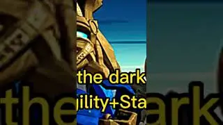 Ekimu vs Makuta remake