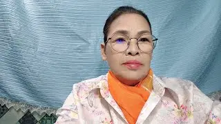 🔴สด.สวัสดีเช้าวันใหม่