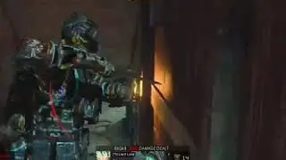 How to get quad feed in bo4
