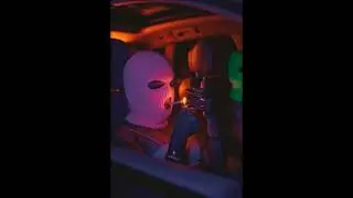 [FREE] Future Type Beat 