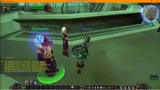 Servidor instant 80 PvP,PvE Virtus 3.3.5