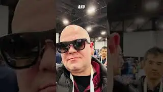 &ldquo;XREAL Air 2 vs Apple Vision Pro&rdquo;  Which One Wins in 2025? |