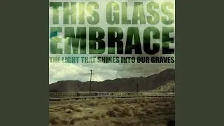 There Is Nothing Buried That Will Not Be Raised