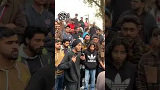 Lehar Chandigarh Cypher Logs 09