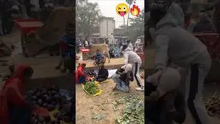 Hasna mana hai!Full funny short video 😜#funny #comedy #shorts #viral